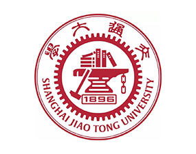 陶瓷加工客戶上海交通大學
