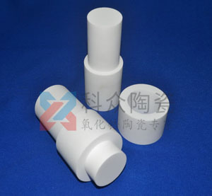 氧化鋁陶瓷的很多優(yōu)點(diǎn)，今天就重點(diǎn)給大家講解其主要的性能。
